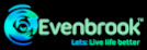 Evenbrook Estates Ltd - West Bromwich