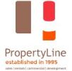 PropertyLine