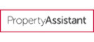 Property Assistant UK