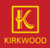 Kirkwood Personal Estate Agents