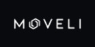 Moveli - London