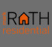 Mark Rath Residential