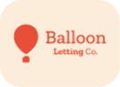 Balloon Property Company - Bristol