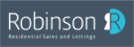 Robinson Estate Agents - Maidenhead