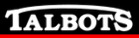 Talbots