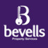 Bevells Property Services - Hanwell