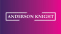 Anderson Knight, Ealing