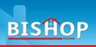 Bishop Estate Agents - Orpington