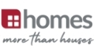 Homes Estate Agents