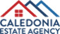 Caledonia Estate Agency