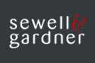 Sewell & Gardner
