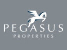 Pegasus Properties