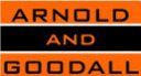Arnold & Goodall
