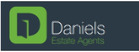 Daniels Estate Agents