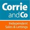 Corrie & Co Ltd