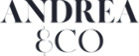 Andrea & Co