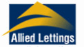 Allied Lettings - Birmingham