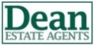 Dean Estate Agents