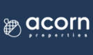 Acorn Properties