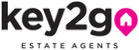 Key2go Estate and Letting Agents. Sheffield