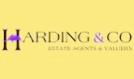 Harding & Co