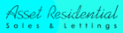 Asset Residential, Birmingham