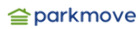Parkmove