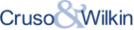Cruso & Wilkin