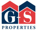 G & S Properties