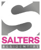 Salters Residential, Watford