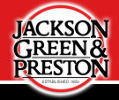 Jackson Green & Preston