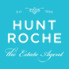 Hunt Roche