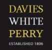 Davies White & Perry, Newport
