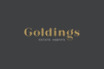 Goldings Estate Agents, Thorpe Bay