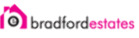 Bradford Estates - Bradford