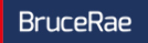 BruceRae Property Management