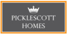 Picklescott Homes