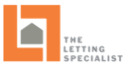 The Letting Specialist & The Property Specialist - Eastbourne