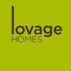 Lovage Homes Ltd, Kegworth