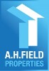 A.H Field, Birmingham