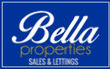Bella Properties, Scunthorpe
