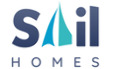 Sail Homes, Redcliffe