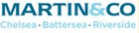 Martin & Co
