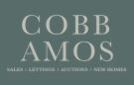 Cobb Amos