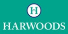 Harwoods
