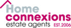 Home Connexions