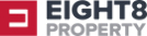 Eight8 Property, Birmingham
