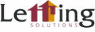 Letting-Solutions Ltd