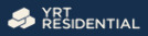 YRT Residential