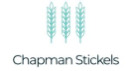 Chapman Stickels, Hadleigh